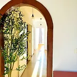 アパート Casa Luciano *