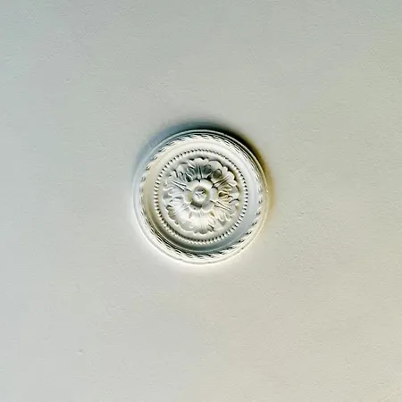 Casa Luciano Dunkirk